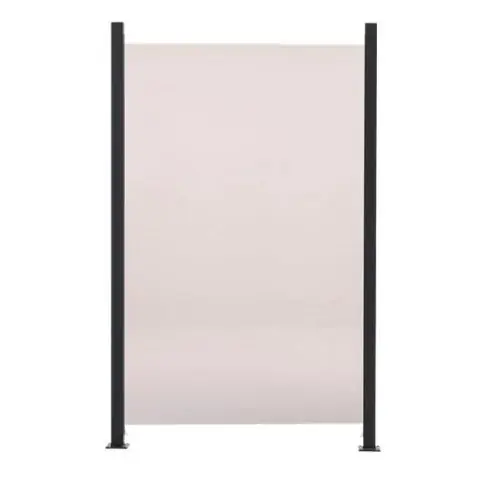 Lägg i varukorgen Nordic Fence 116-090 Glasstaketset